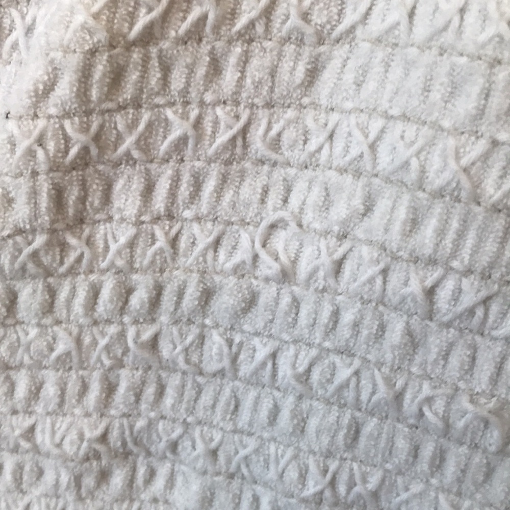 Juicy couture dress size medium - Picture 3 of 3
